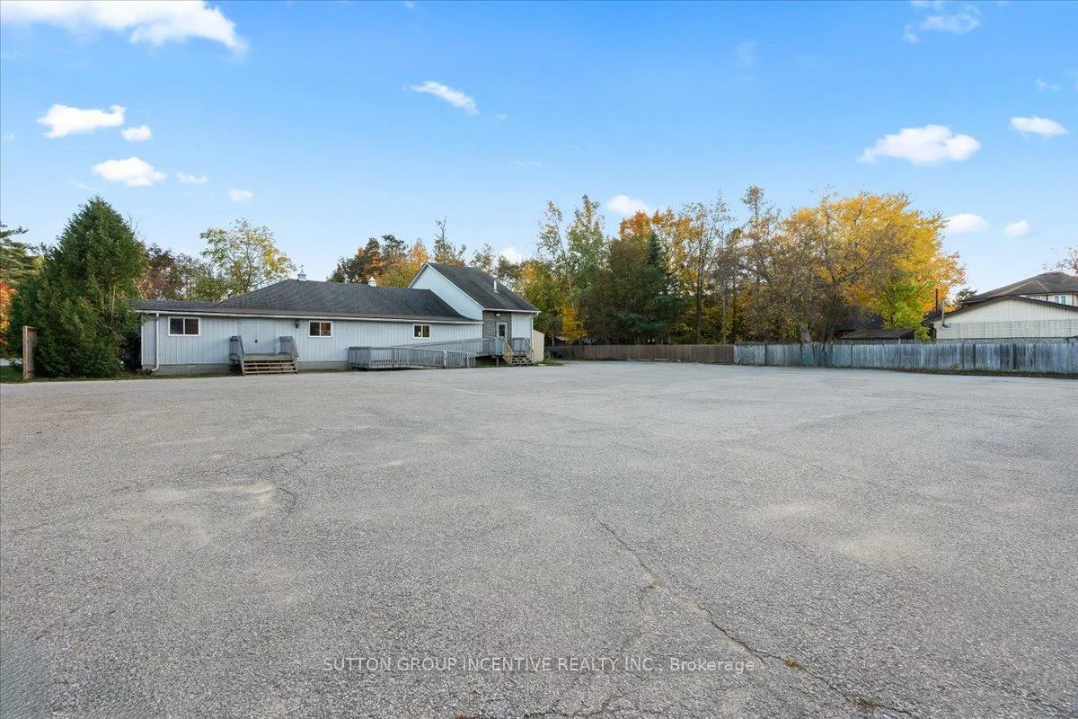 2044, 25th, Alcona, Innisfil