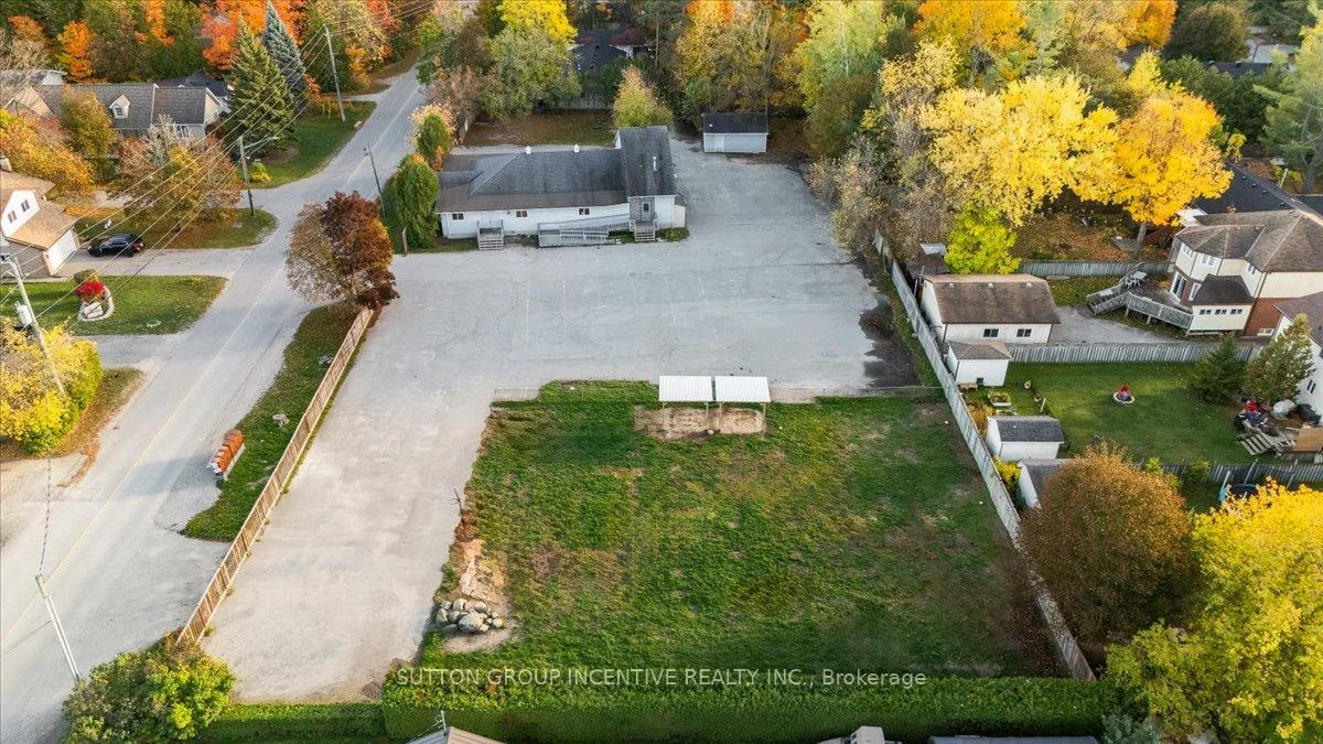 2044, 25th, Alcona, Innisfil