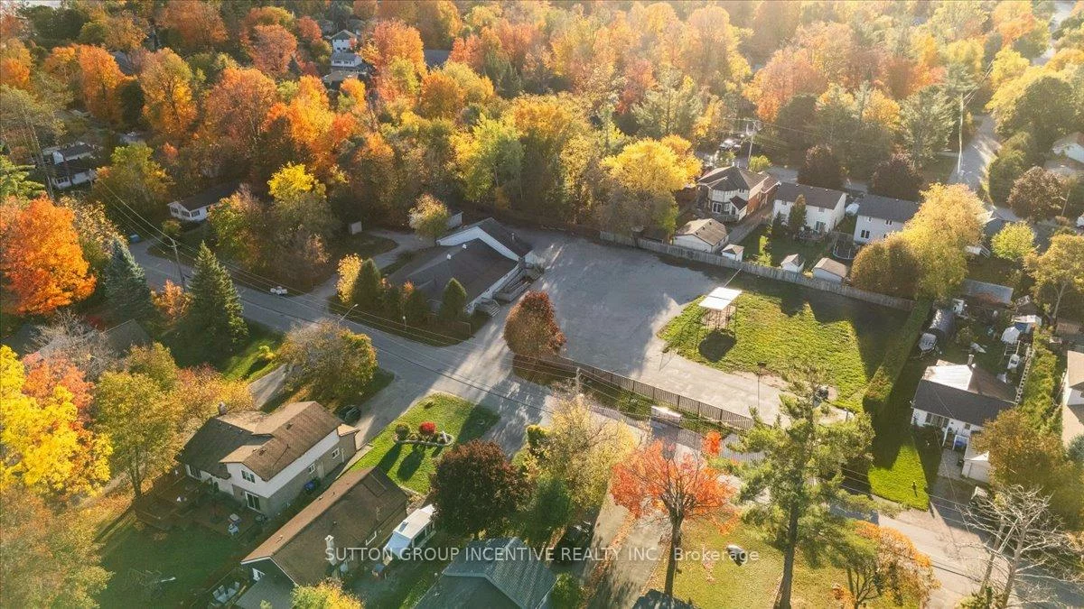 2044, 25th, Alcona, Innisfil