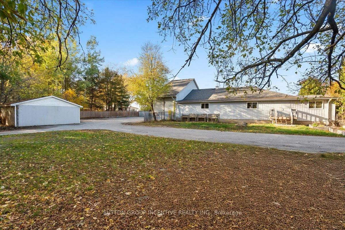 2044, 25th, Alcona, Innisfil