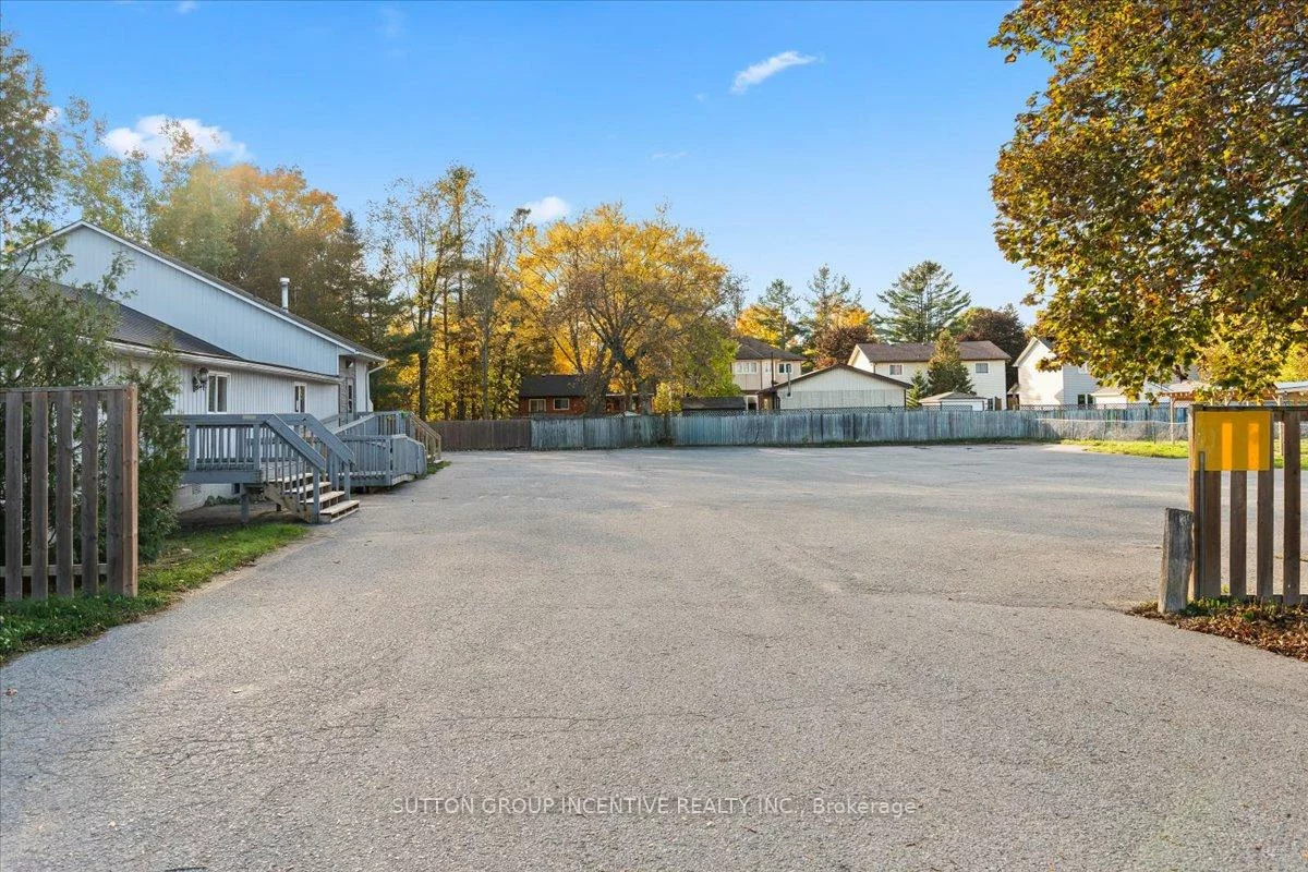 2044, 25th, Alcona, Innisfil