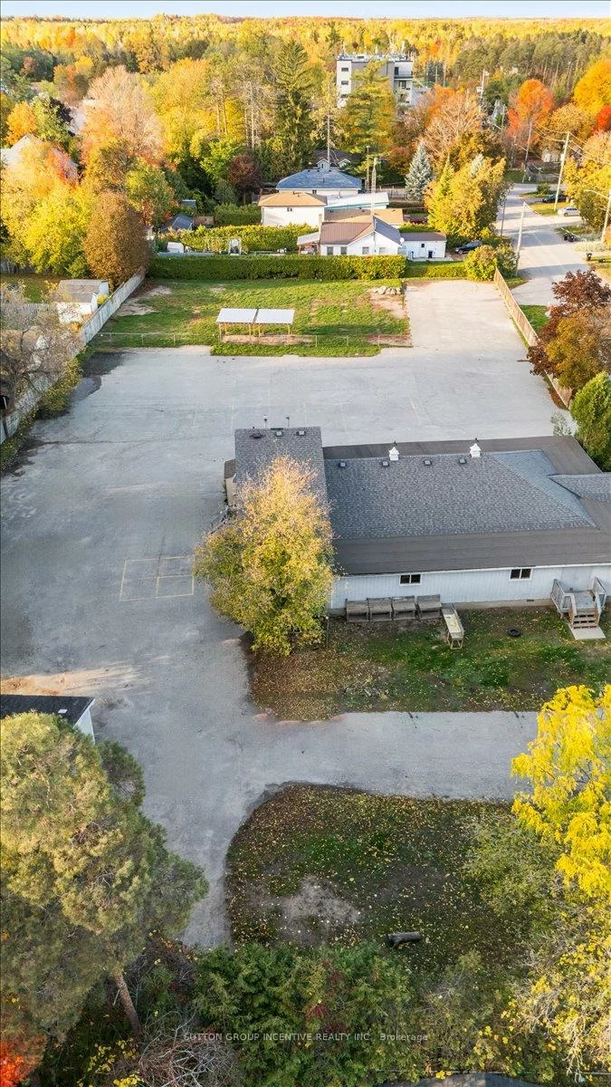 2044, 25th, Alcona, Innisfil