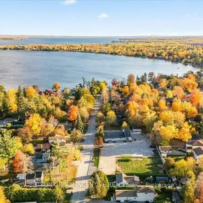 2044, 25th, Alcona, Innisfil