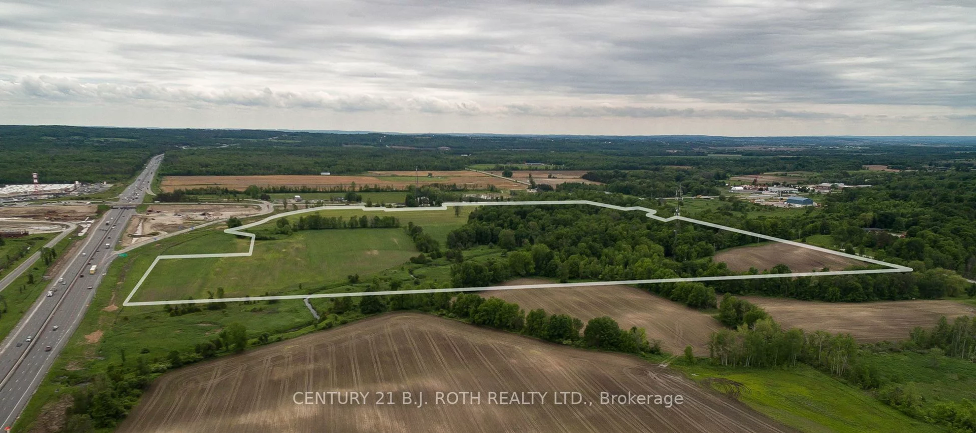 3584, HWY 89, Rural Innisfil, Innisfil