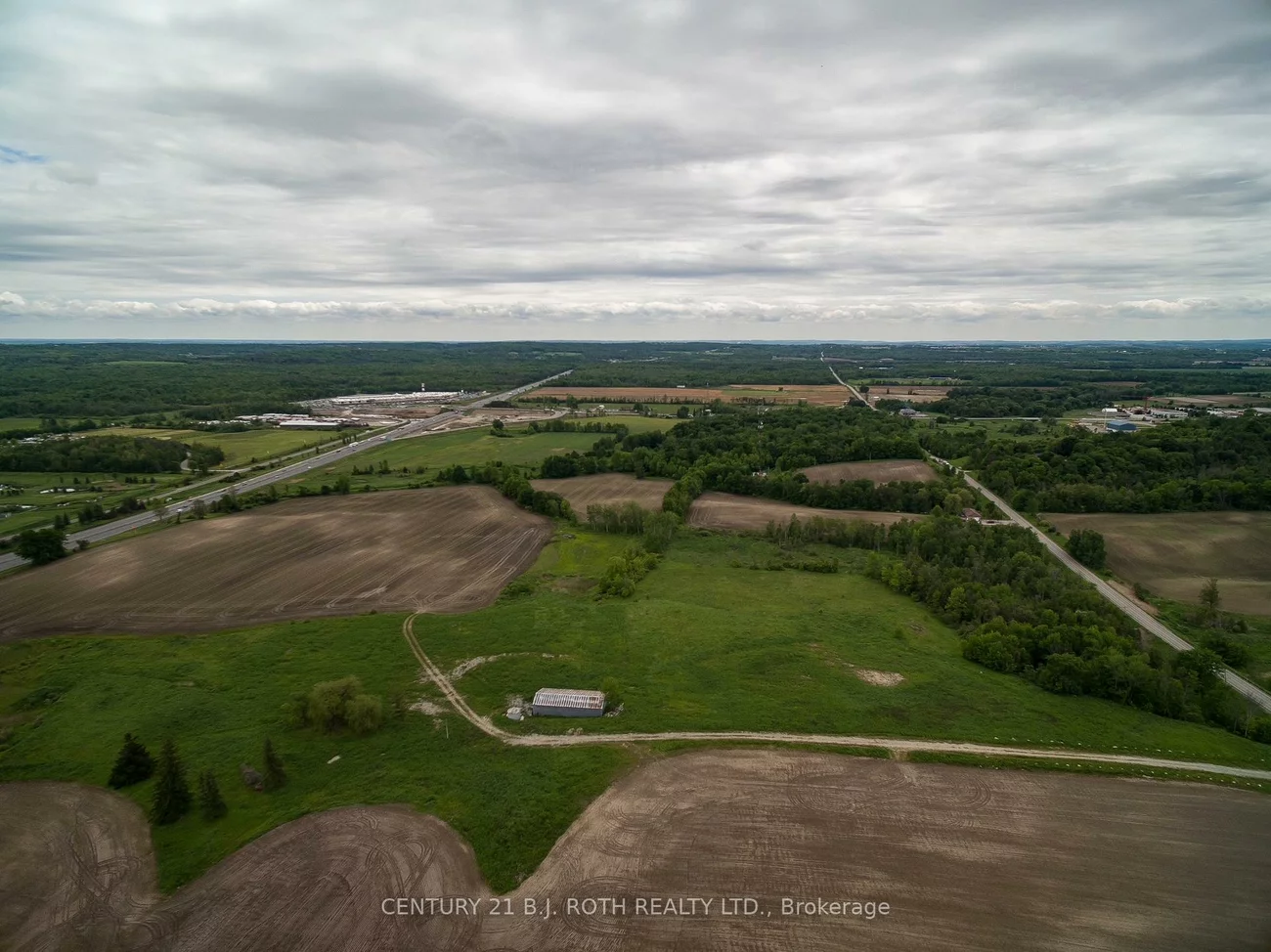 3584, HWY 89, Rural Innisfil, Innisfil