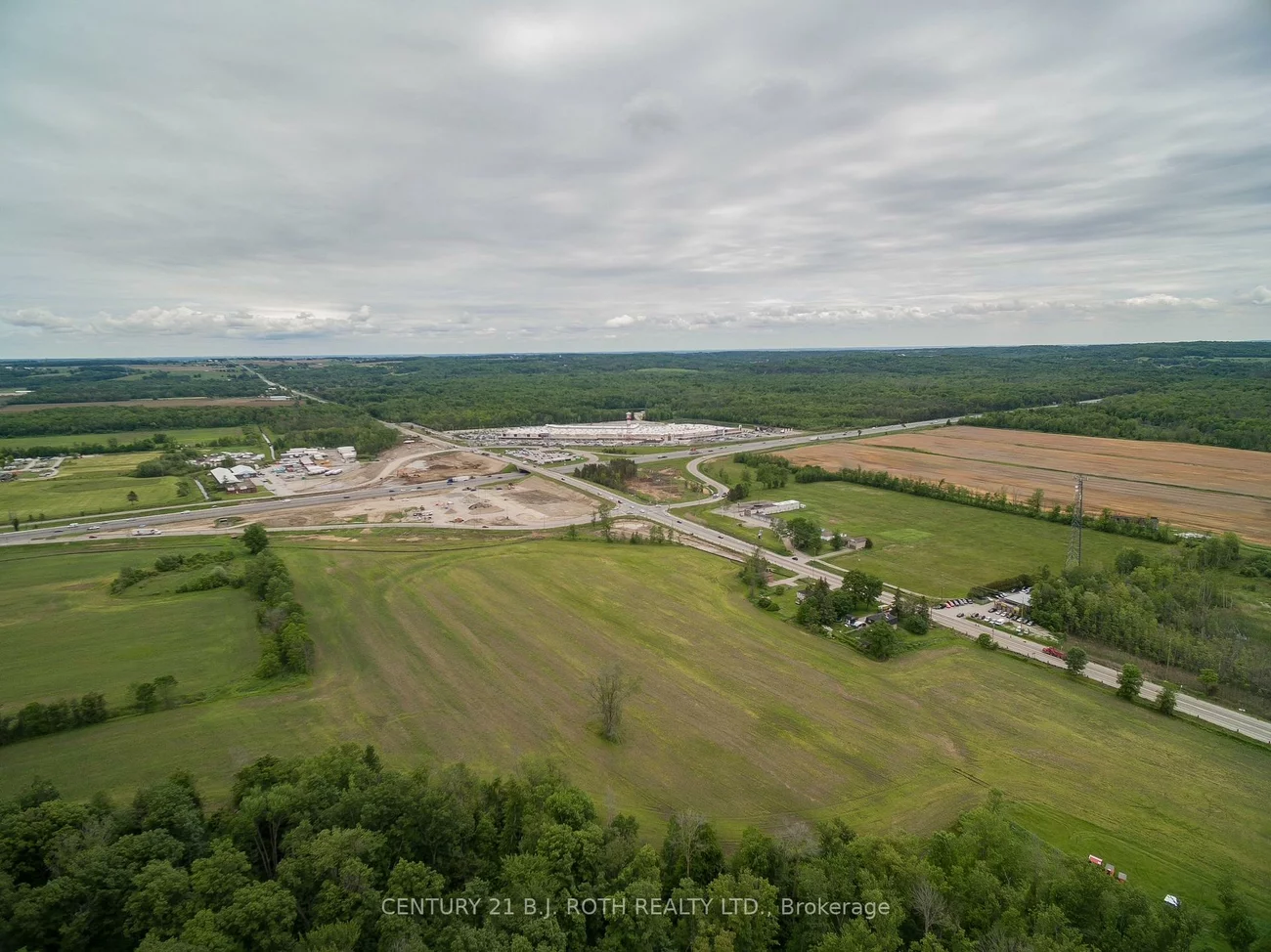 3584, HWY 89, Rural Innisfil, Innisfil