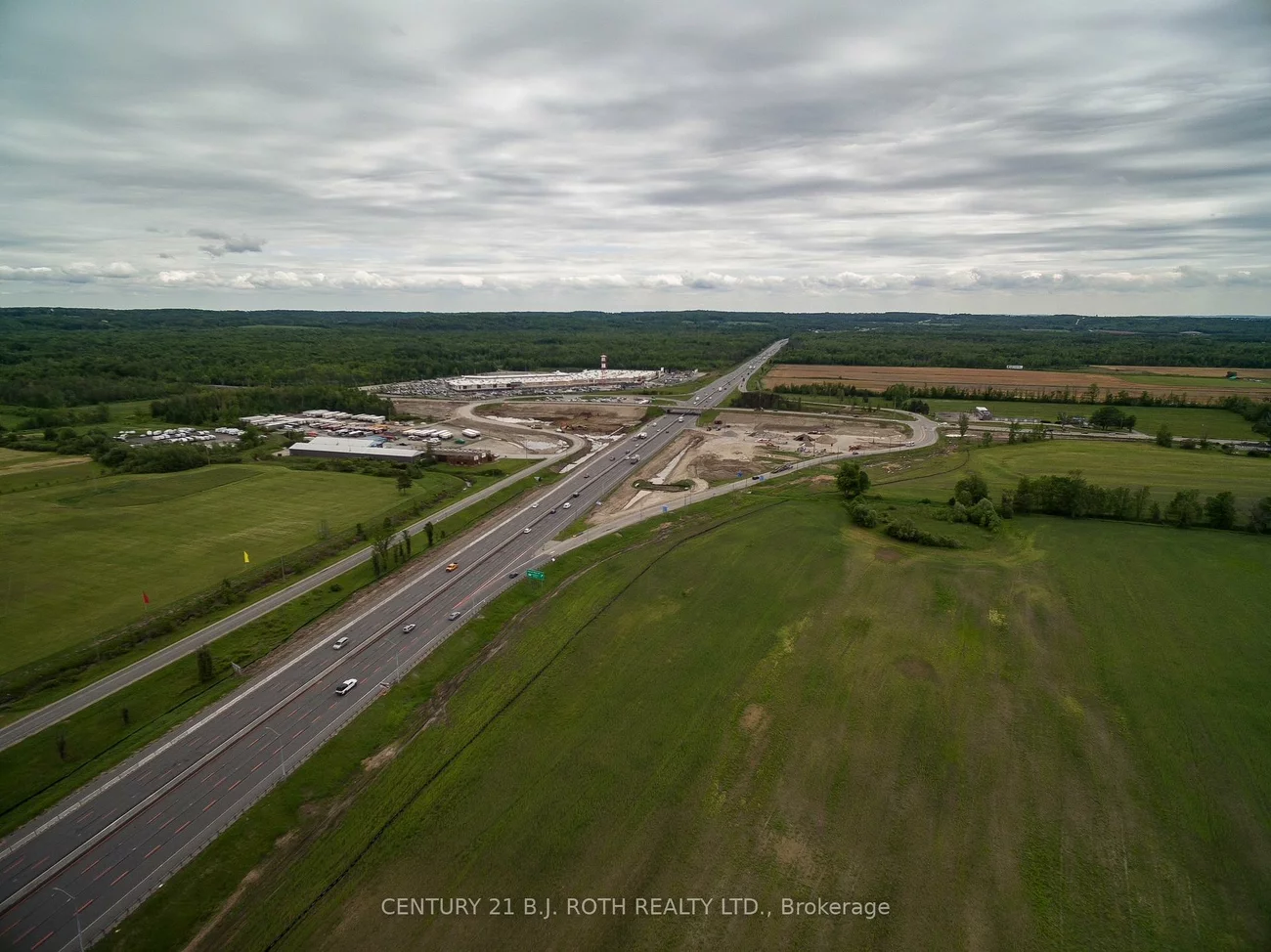 3584, HWY 89, Rural Innisfil, Innisfil