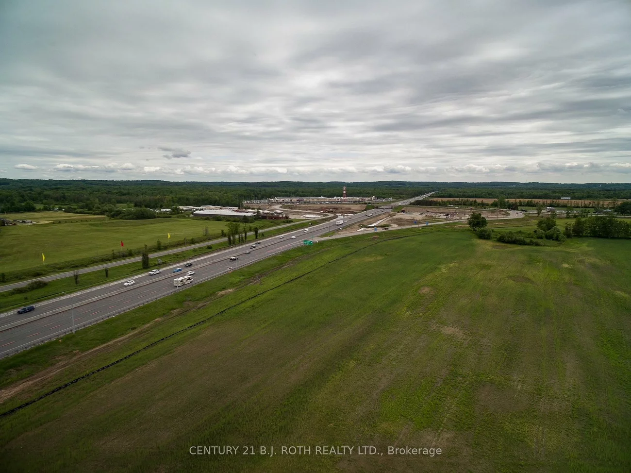 3584, HWY 89, Rural Innisfil, Innisfil