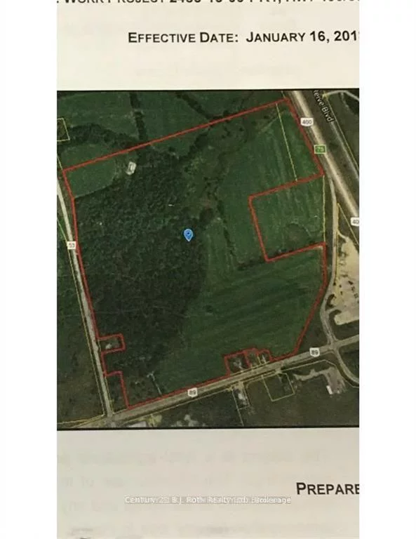 3584, HWY 89, Rural Innisfil, Innisfil