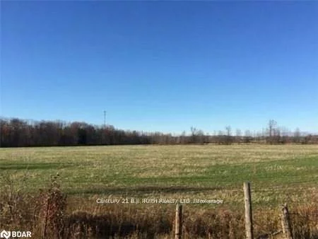 3584, HWY 89, Rural Innisfil, Innisfil