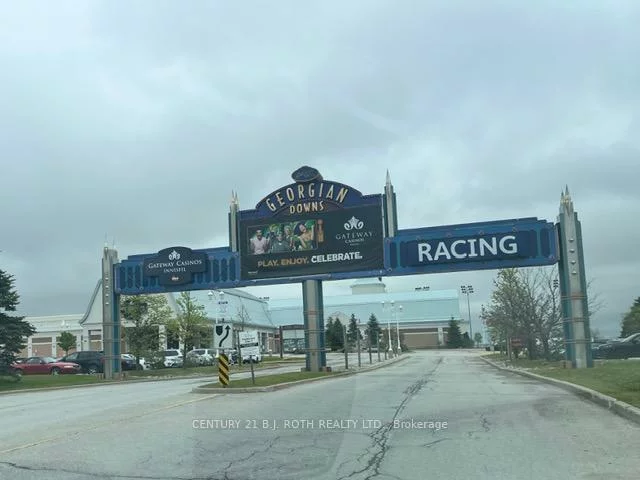 3584, HWY 89, Rural Innisfil, Innisfil