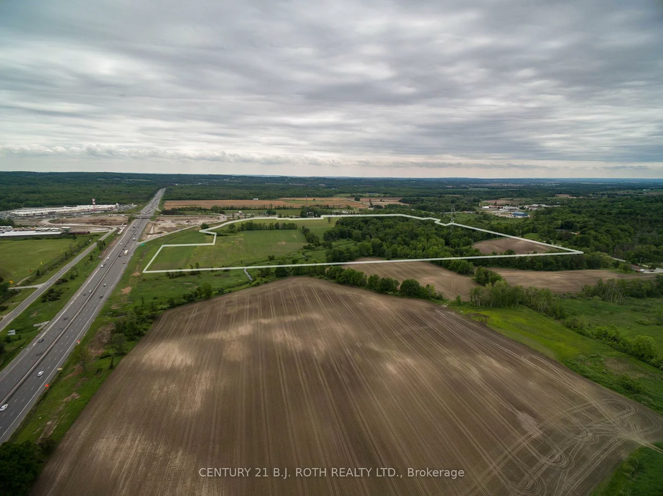 3584, HWY 89, Rural Innisfil, Innisfil