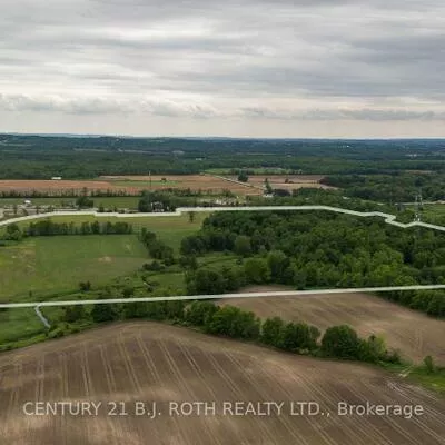 3584, HWY 89, Rural Innisfil, Innisfil