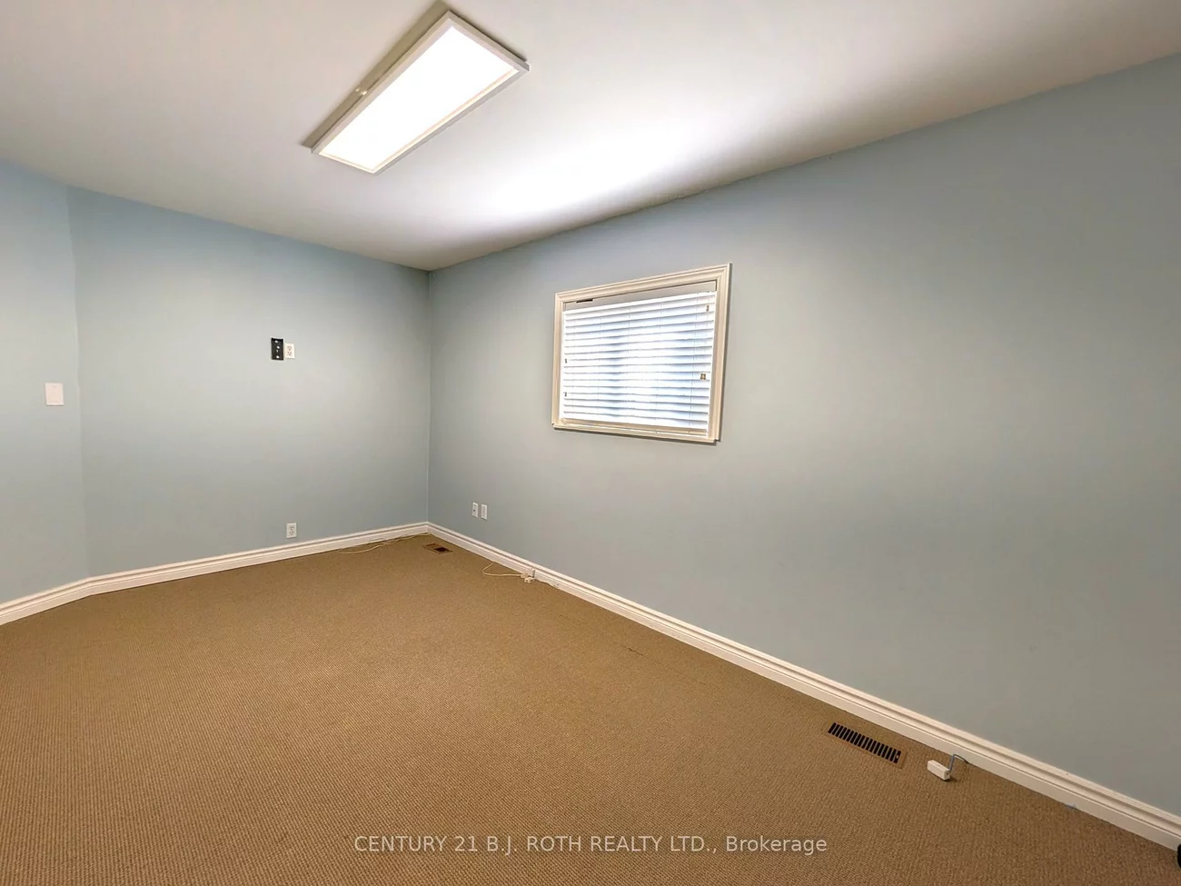 888, Innisfil Beach, Alcona, Innisfil