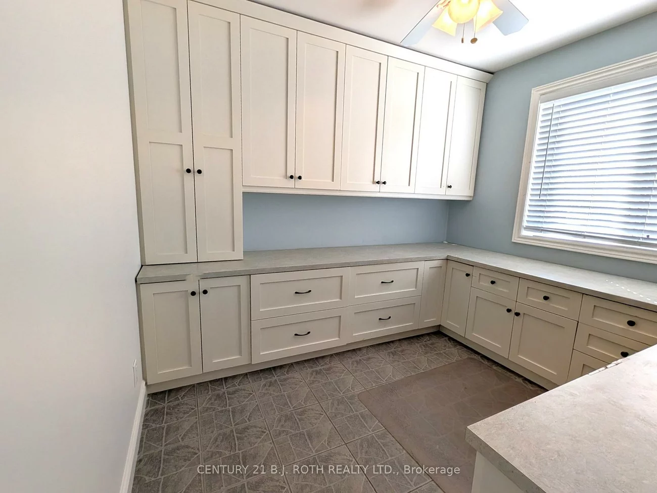 888, Innisfil Beach, Alcona, Innisfil