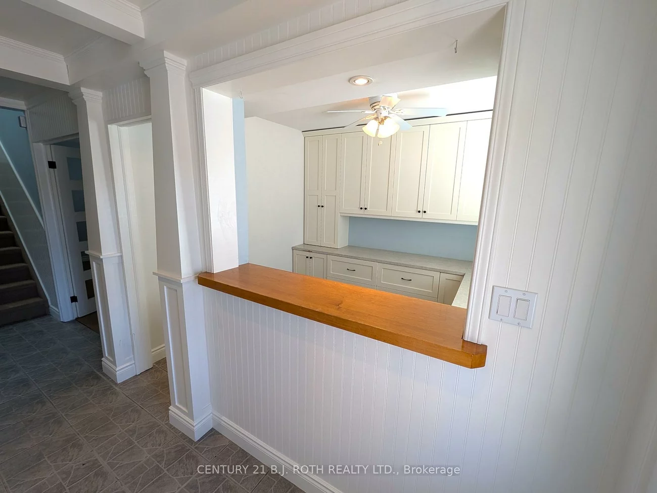 888, Innisfil Beach, Alcona, Innisfil