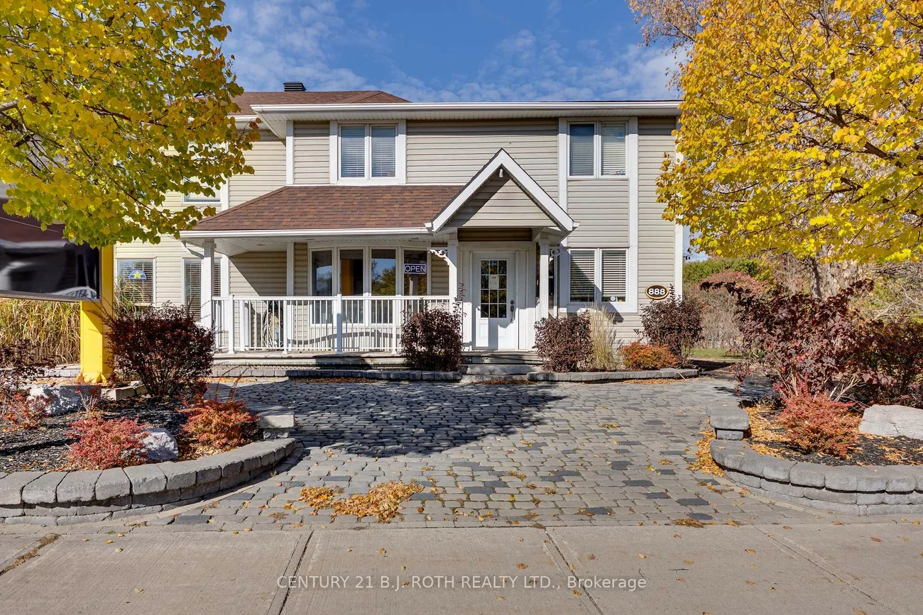 888, Innisfil Beach, Alcona, Innisfil