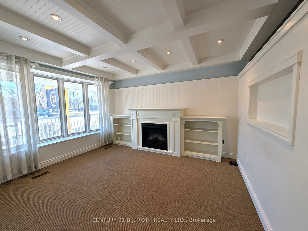 888, Innisfil Beach, Alcona, Innisfil