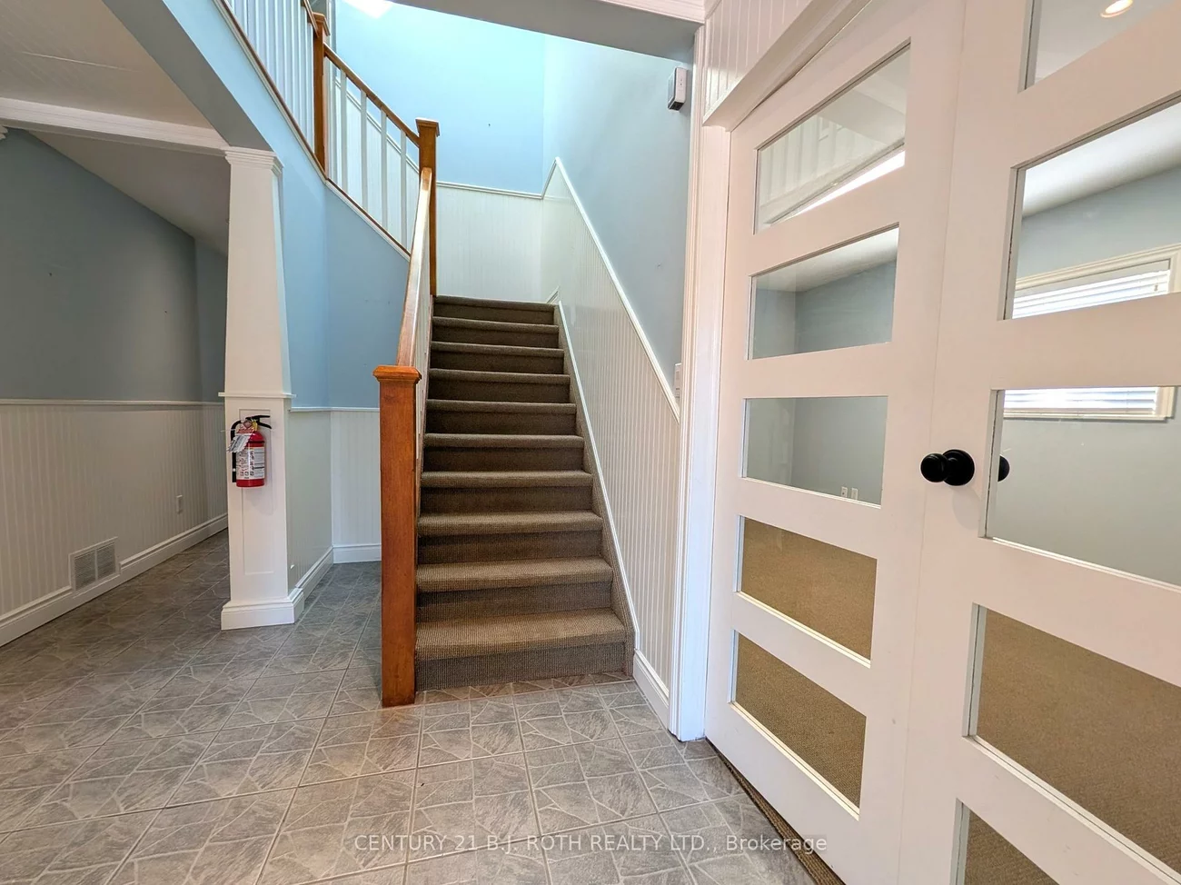 888, Innisfil Beach, Alcona, Innisfil