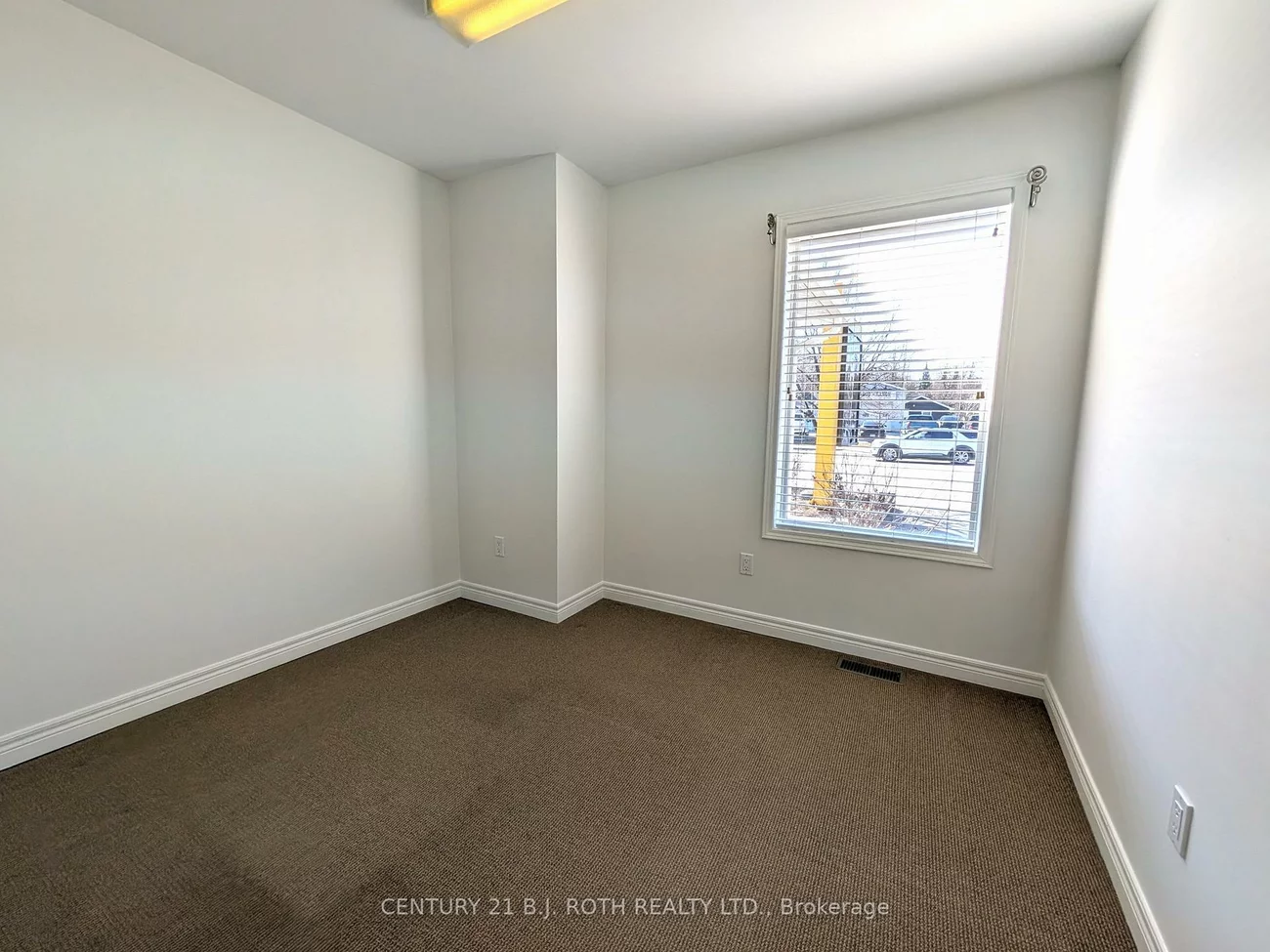 888, Innisfil Beach, Alcona, Innisfil