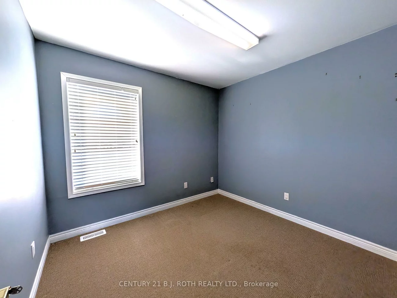 888, Innisfil Beach, Alcona, Innisfil