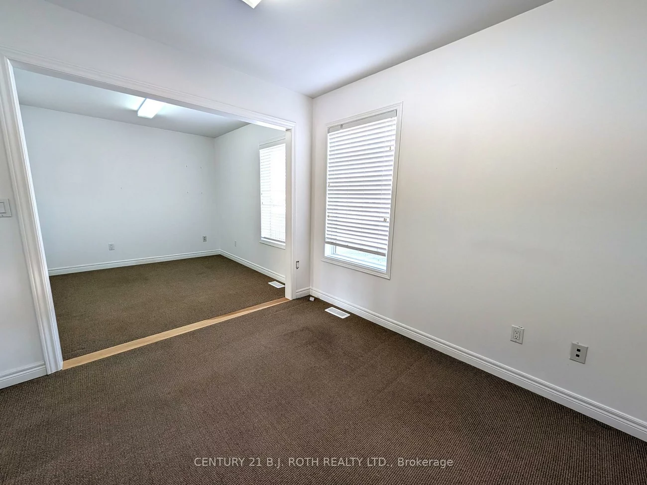 888, Innisfil Beach, Alcona, Innisfil