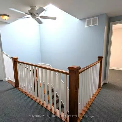 888, Innisfil Beach, Alcona, Innisfil
