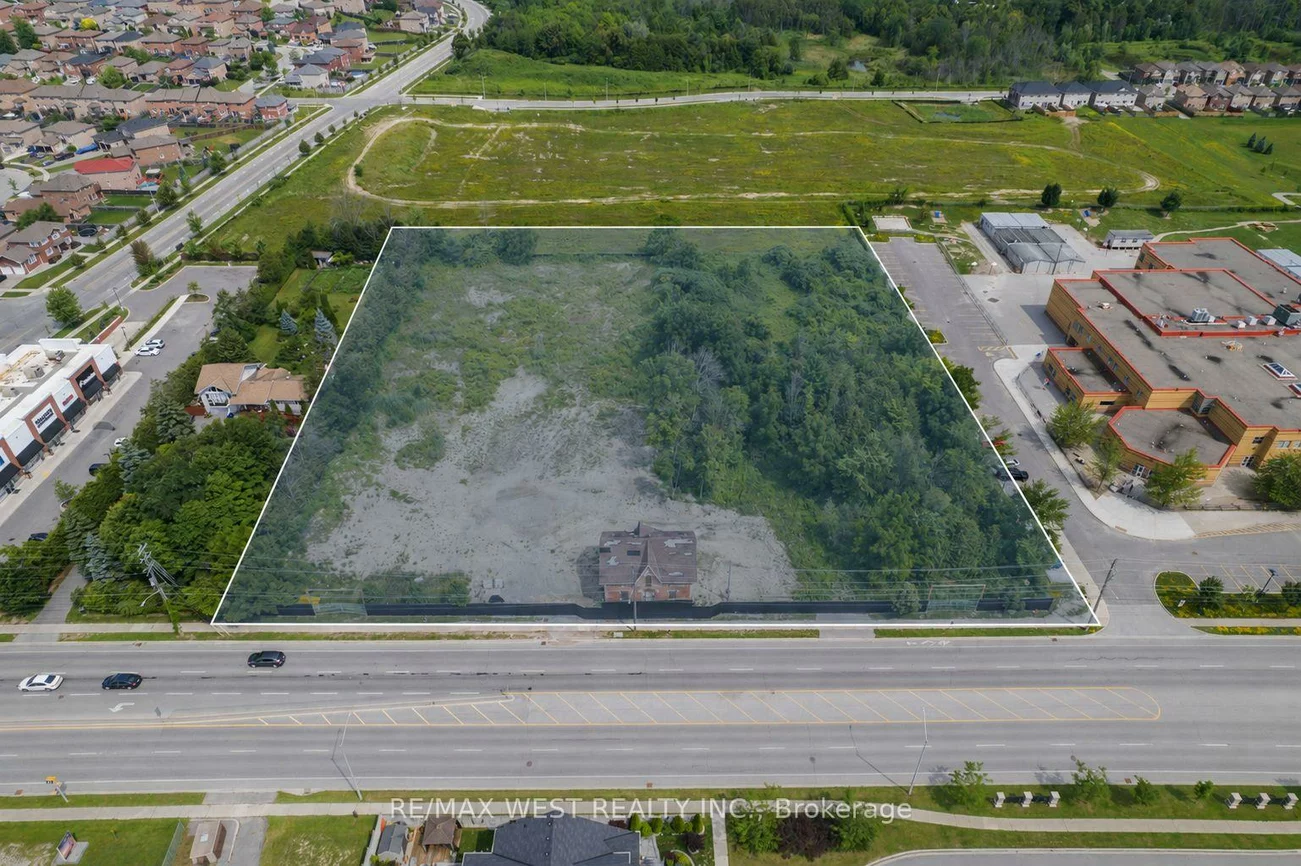 1326, Innisfil Beach, Alcona, Innisfil