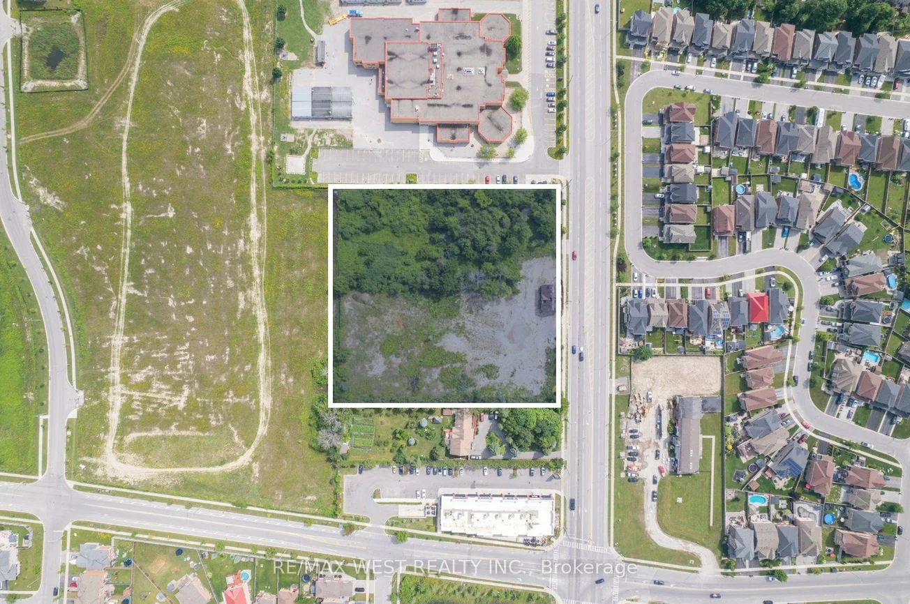 1326, Innisfil Beach, Alcona, Innisfil