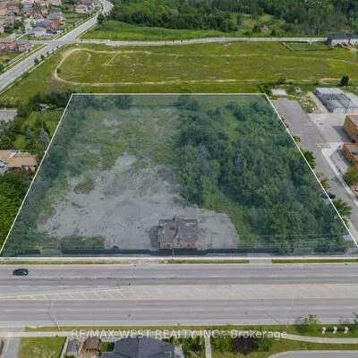 1326, Innisfil Beach, Alcona, Innisfil
