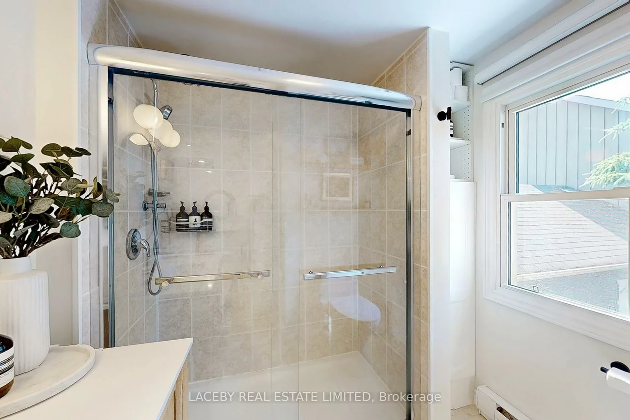 23, Queen, Cookstown, Innisfil