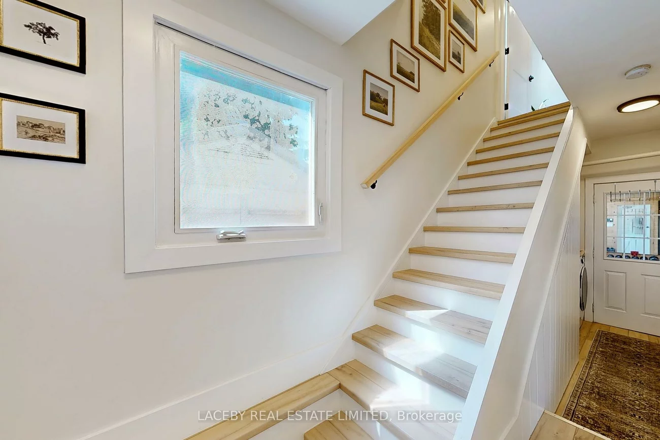 23, Queen, Cookstown, Innisfil