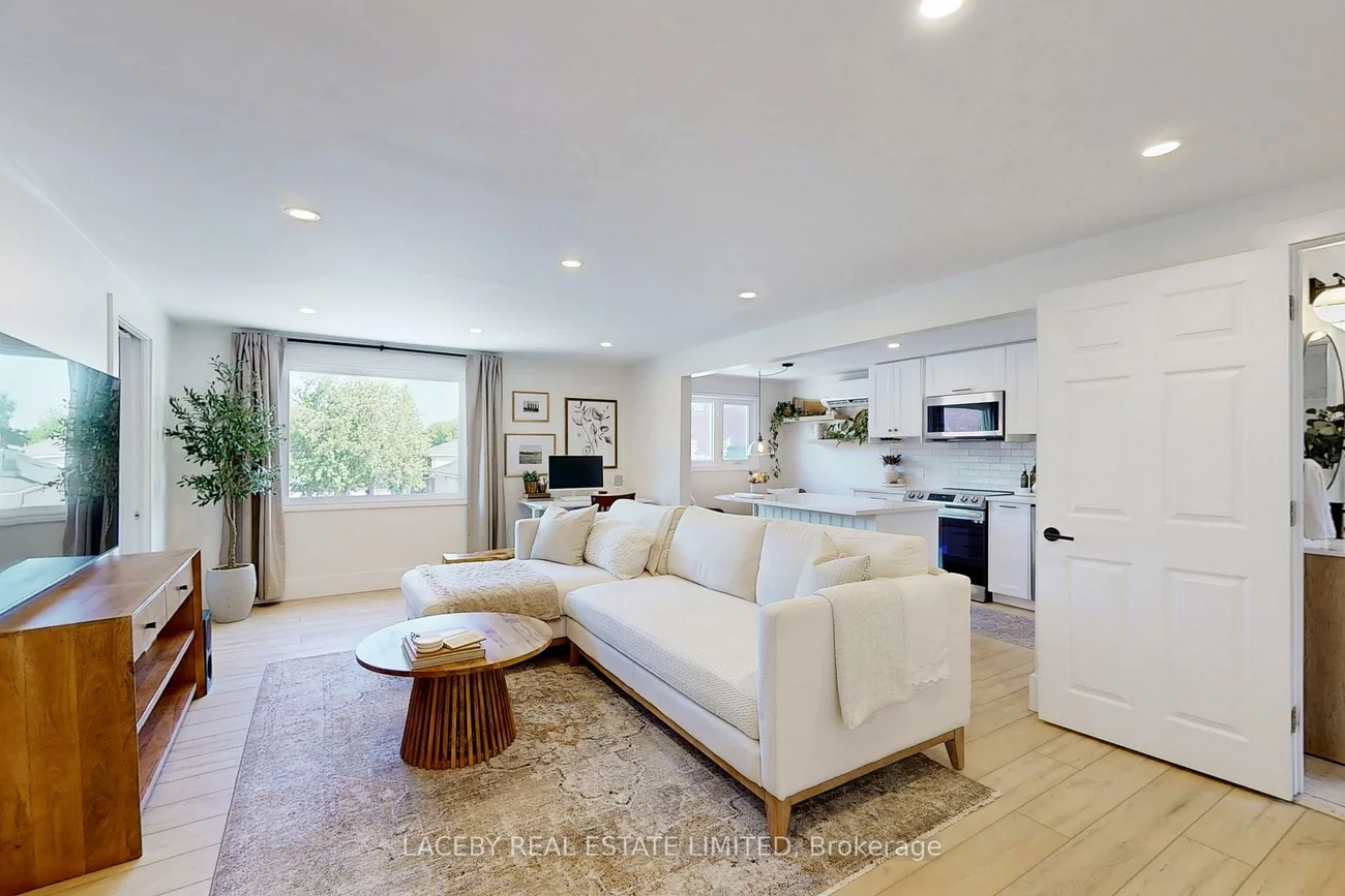 23, Queen, Cookstown, Innisfil
