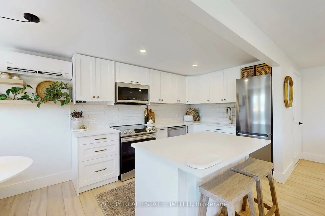 23, Queen, Cookstown, Innisfil