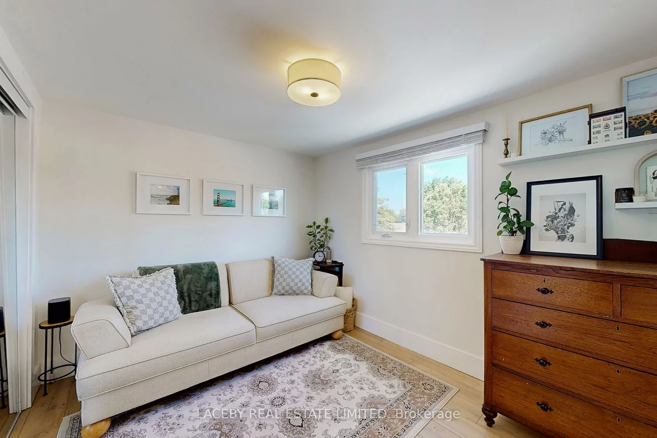 23, Queen, Cookstown, Innisfil