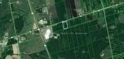 County Road 89, Rural Innisfil, Innisfil