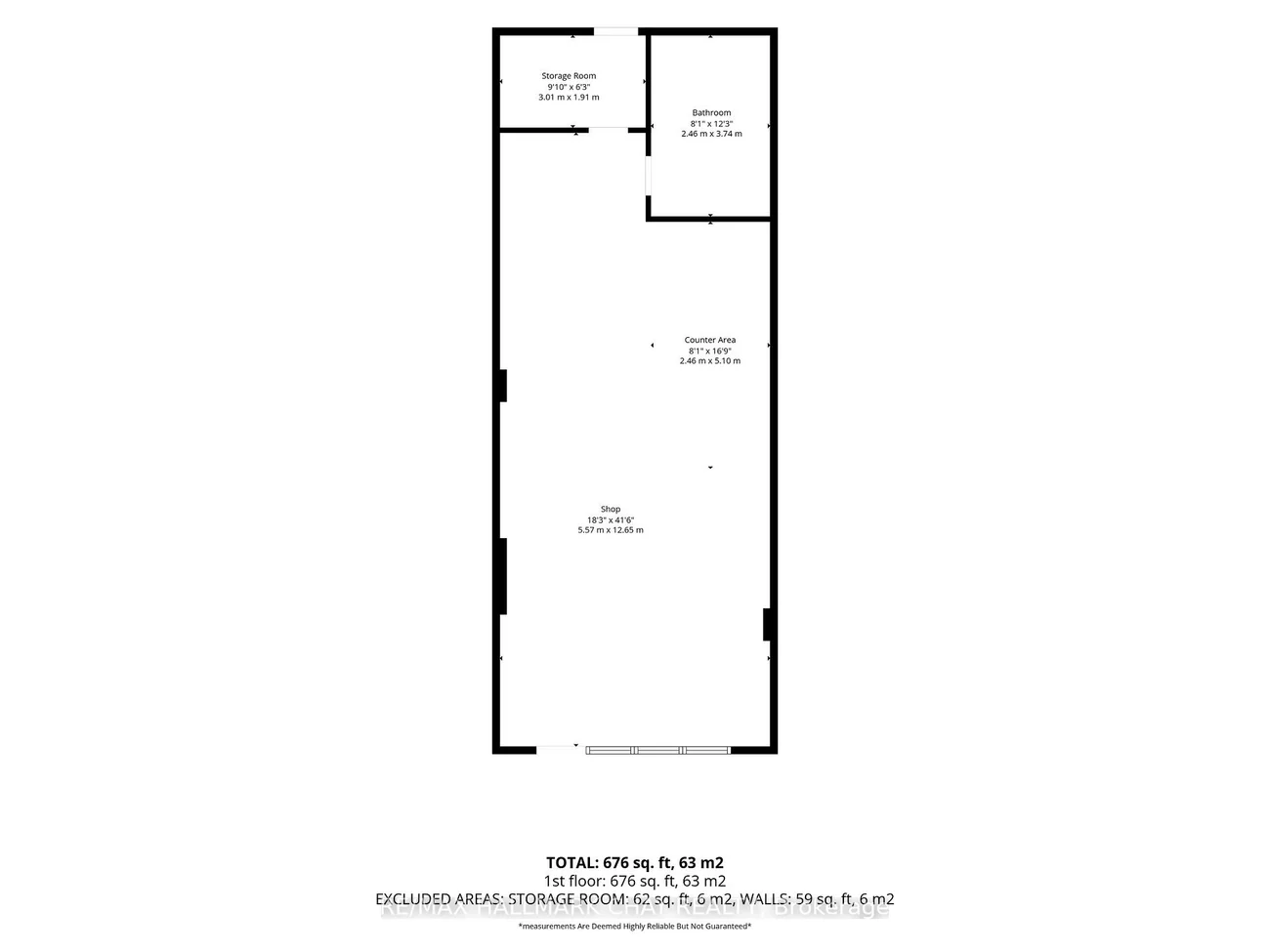 301, Sunseeker, Rural Innisfil, Innisfil