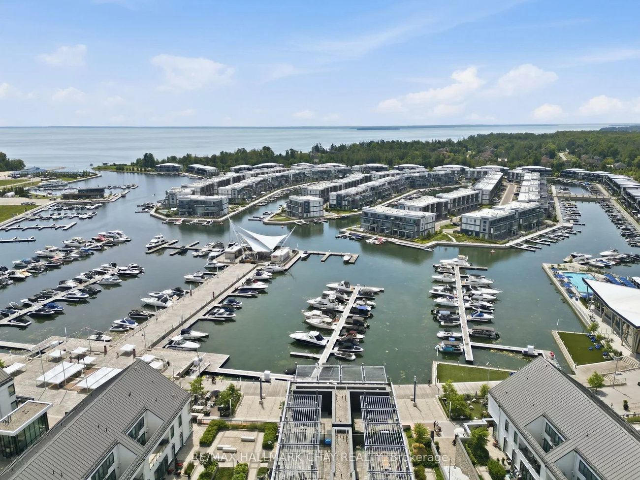 301, Sunseeker, Rural Innisfil, Innisfil