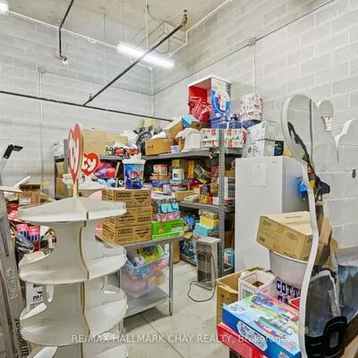 301, Sunseeker, Rural Innisfil, Innisfil