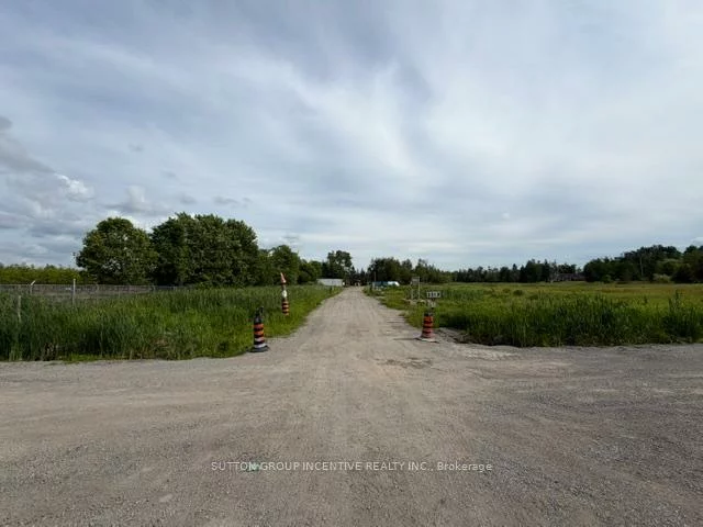 2513, Innisfil Beach, Rural Innisfil, Innisfil