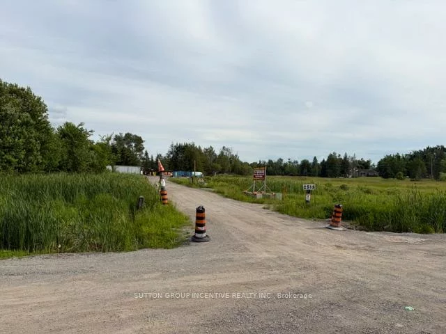 2513, Innisfil Beach, Rural Innisfil, Innisfil