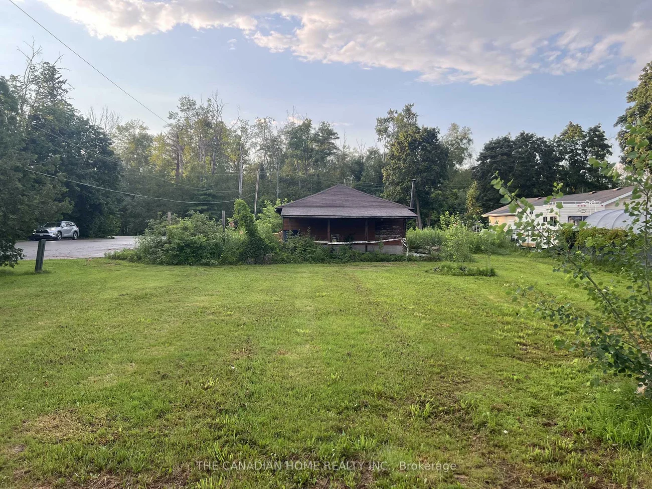 3293, BEACH, Rural Innisfil, Innisfil