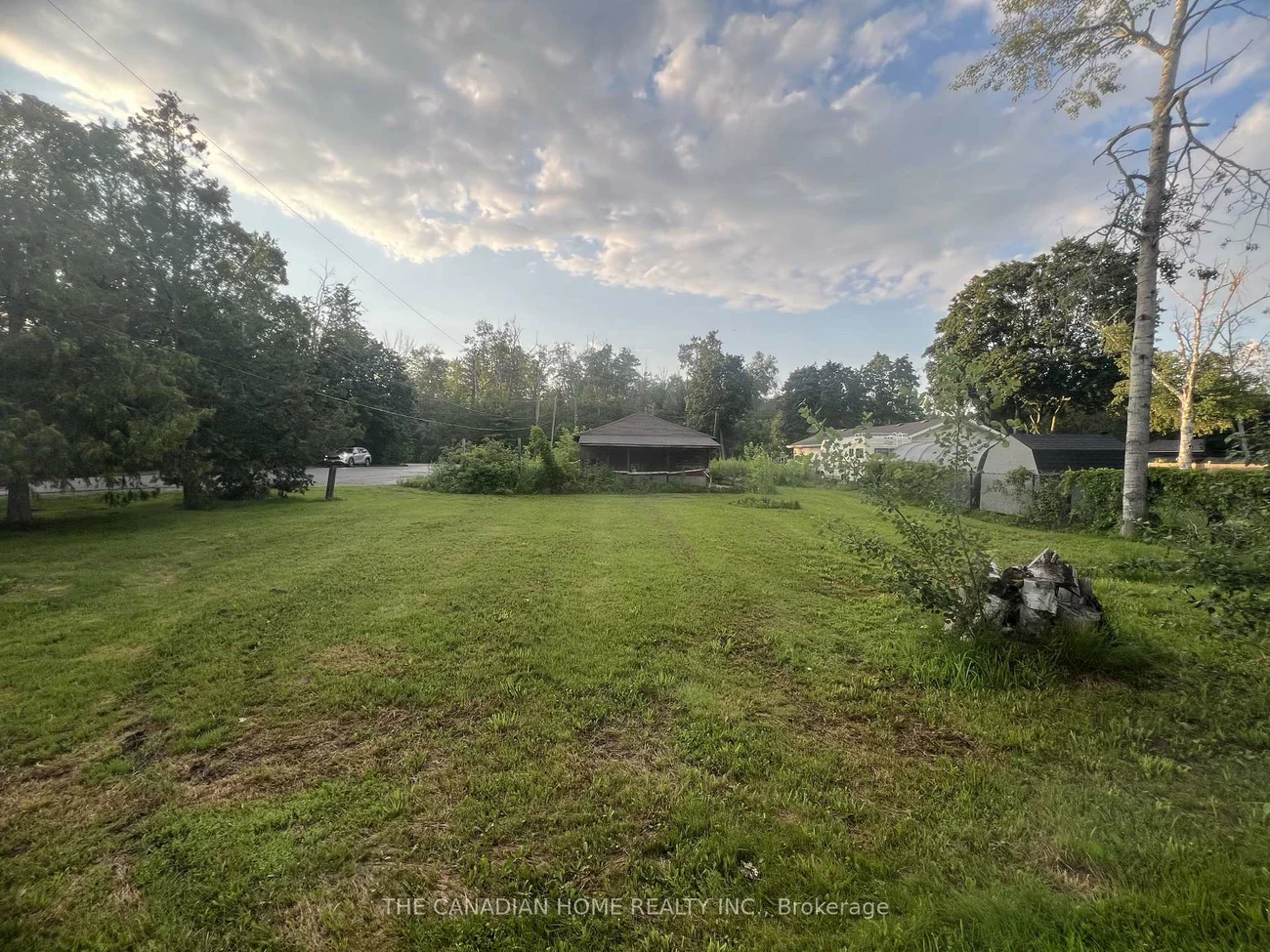 3293, BEACH, Rural Innisfil, Innisfil