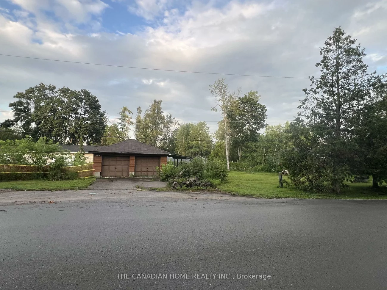 3293, BEACH, Rural Innisfil, Innisfil
