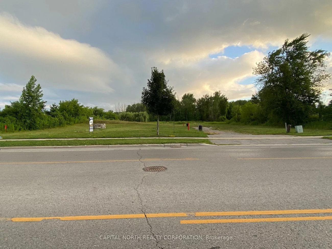 1110, Innisfil Beach, Alcona, Innisfil