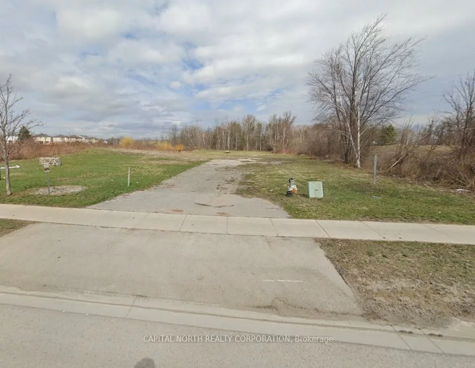 1110, Innisfil Beach, Alcona, Innisfil
