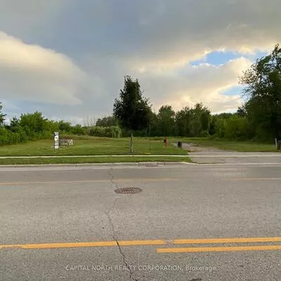 1110, Innisfil Beach, Alcona, Innisfil
