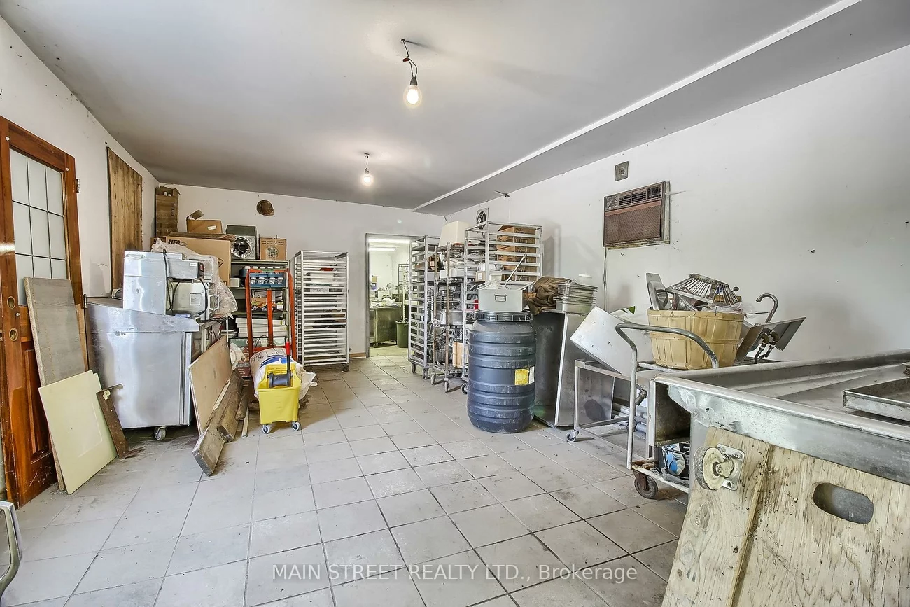 280, Bells, Gilford, Innisfil