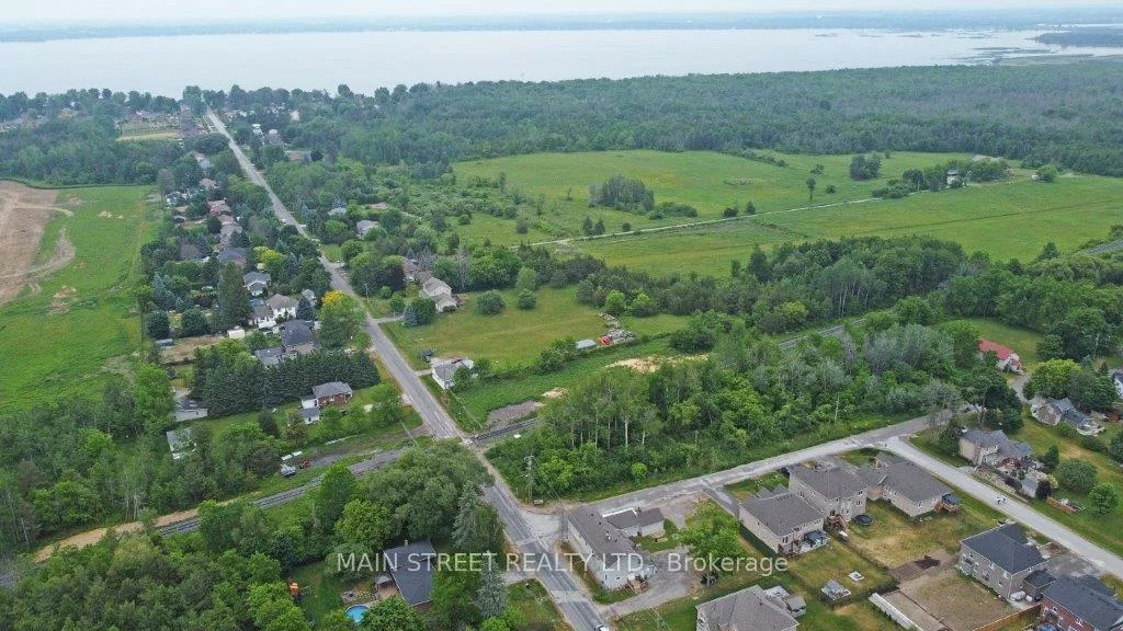 280, Bells, Gilford, Innisfil