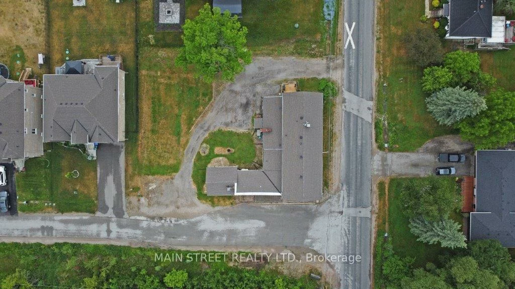 280, Bells, Gilford, Innisfil